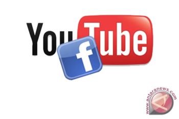PM Turki ancam akan larang Facebook dan Youtube