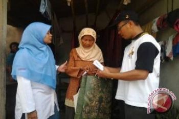 Linda Wuni, Caleg PKS Perjuangkan Hak Perempuan