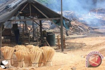 BP3M Muba siap bantu urus izin usaha