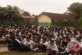 Ribuan siswa miskin OKU harapkan dana BSM