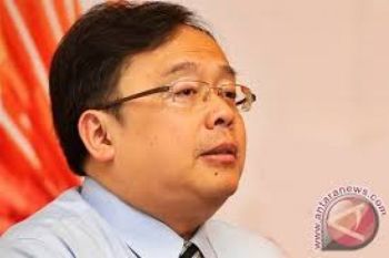 Wamenkeu : Tidak Ada Relaksasi Bea Keluar