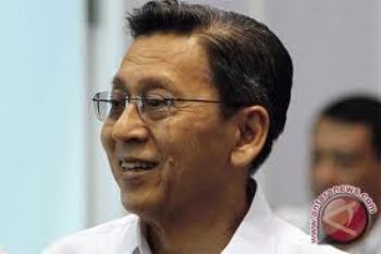 Wapres Harapkan Muslimah Rumuskan Kehidupan Berbangsa