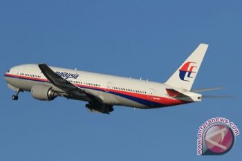 Tahun 2014 Ada 112 Kecelakaan Pesawat