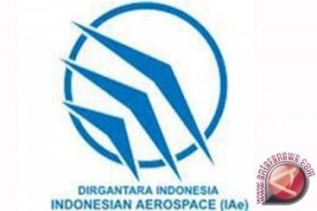PTDI dapat pesanan sekitar 100 pesawat N219 