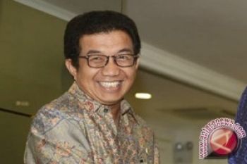 OJK Cabut Surat Edaran "Buy Back" Saham