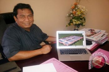 Produksi Ikan Melonjak, SLIN Mendesak Diimplementasikan