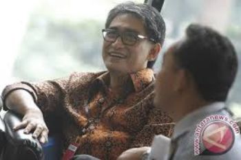 Choel Dilibatkan Proyek Kemenpora Meski Tidak Kompeten