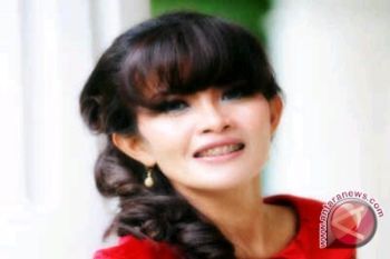 Caleg perempuan: pembekalan TKI harus optimal 