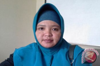 Program pemerintah dinilai belum berpihak pada perempuan 