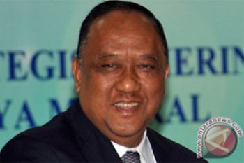 BIN: Paspor Palsu Belum Terkait dengan Indonesia
