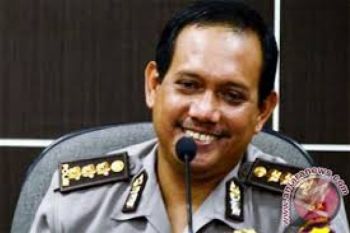 Polda Metro Bongkar Penjualan Video Porno Online
