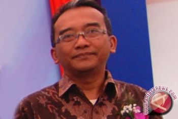 Penyidik Kejagung Periksa Dirut PLN