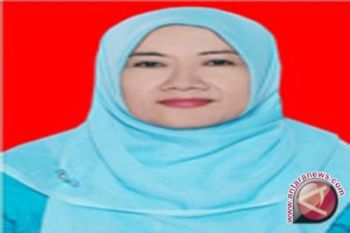 Caleg perempuan: biaya penanganan KDRT perlu dianggarkan 