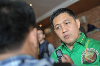 Legislator : Konflik Agraria rakyat selalu lemah 