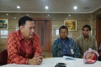Gubernur BI puji Financial Inclusion perbankan  Sulut 