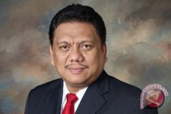 Pemutihan KUR korban banjir Manado batal