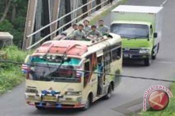 Pemkab Gunung Kidul rencanakan pembebasan lahan JJLS