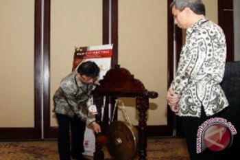 "Bagusnya Indonesia" jadi tema "Indocement Awards 2014" 