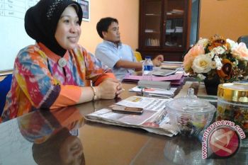 Bawaslu Sulteng Bersiap Untuk Sidang Sengketa Pilkada 