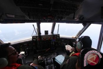 Pencarian MH370 Malaysia Airlines Diperluas Ke Samudra Hindia