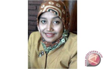 Pengamat: Caleg perempuan perlu mendapatkan apresiasi