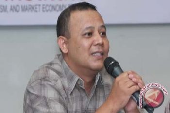 Pengamat: caleg perempuan mampu bersihkan citra politisi 