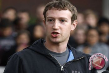 Ini Tanggapan Pimpinan Facebook Atas Kebijakan Imigrasi Presiden Trump 
