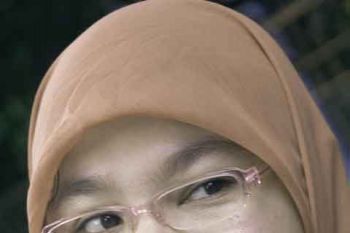 Aktivis: caleg perempuan diharapkan pahami kebutuhan konstituen