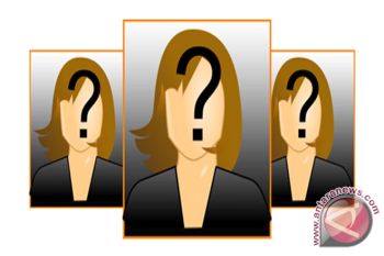 Pengamat: Perempuan Lebih Peka Terhadap Permasalahan 
