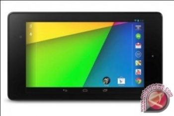 Asus Hadirkan Nexus 7 Terbaru Di Indonesia