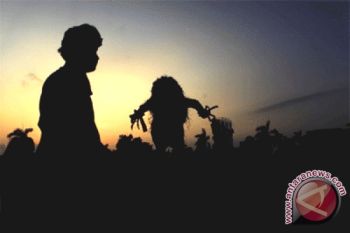 Tidak Ada Dispensasi Kendaraan Saat Nyepi