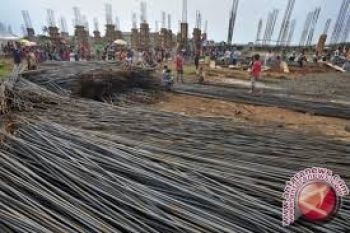 Pegawai Kemenpera Diperiksa Terkait Dugaan Korupsi Rusunawa