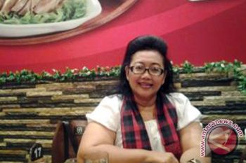 Kowani: masyarakat harus beri kesempatan caleg perempuan