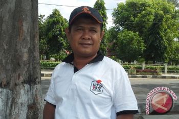 PAN usung caleg perempuan yang memperjuangkan kaumnya 