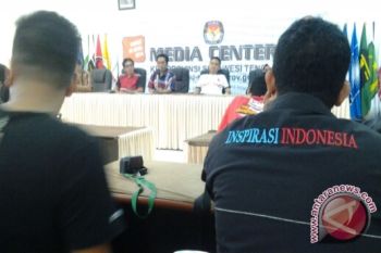 Diskualifikasi Gerindra Donggala Akan Menambah Golput