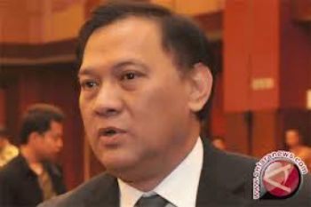 BI: Kelancaran Pemilu akan Tingkatkan Kepercayaan Dunia