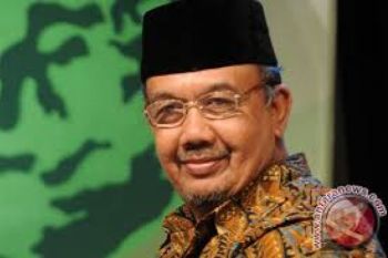 Menpan Minta Daerah Jalankan Promosi Jabatan Terbuka