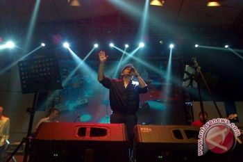 Tompi Dan Cerita Aceh