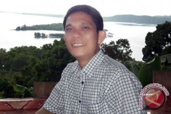 Walhi: Agenda Politik Lingkungan Pimpinan Nasional Harus Jelas