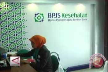 Iuran BPJS Kesehatan Naik, Ini Penjelasannya