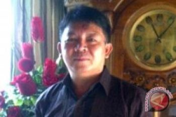 Sulut Pasok 70 Persen Kebutuhan Pala Dunia 