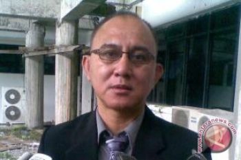 Dkp Sulut Awasi Ikan Berformalin Jelang WCRC