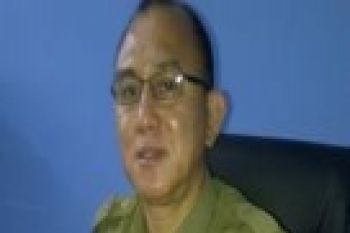Biaya WCRC Manado capai Rp20 miliar 
