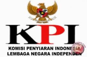 KPI: Konten Anak-Anak di Indonesia Kurang