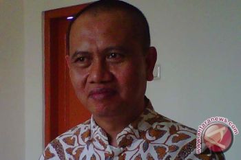 Pilkada 2017- Bawaslu DIY tidak temukan pelanggaran berat pilkada 