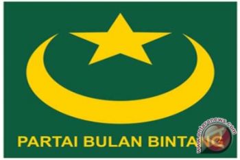 PBB tidak manfaatkan jadwal kampanye terbuka 