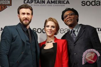 Inilah lima film cetak prestasi gemilang di box office
