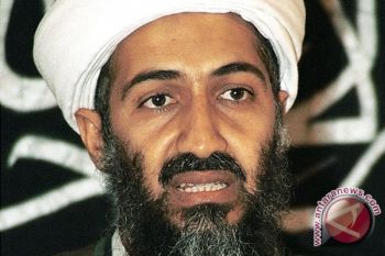 Seorang Tentara AS Ditangkap Karena Terkait Alqaeda