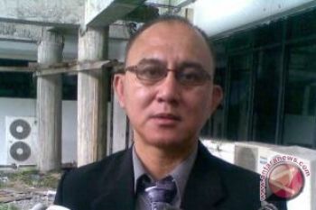 Kegiatan nelayan jangan terganggu kampanye Pemilu