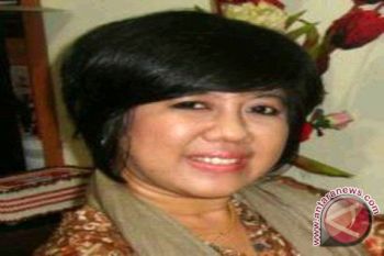 Sely Fitriani: Parpol Minim Kader Perempuan